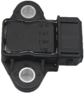 Krukas Positie Sensor STANDAARD MOTOR PRODUCTEN: PC544 27370-38000 Ontsteking Misfire Sensor Past Voor Hyundai Kia 2737038010