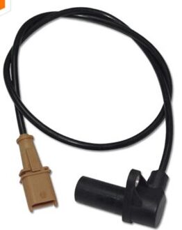 Krukas Positie Sensor Voor Alfa Romeo Fiat Lancia 0261210160 46469866 SEB432