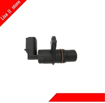 Krukas Positie Sensor Voor Foton Dodge ISF2.8/3.8 2872277 4921685
