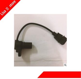 Krukas Positie Sensor Voor Hyundai Accent 1.5 L4 1995-2000 39350-22040/39350-23010