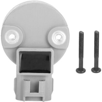 Krukas Positie Sensor voor Jeep Grand Cherokee Tj Xj I Ii 1999-2004 04897023Aa