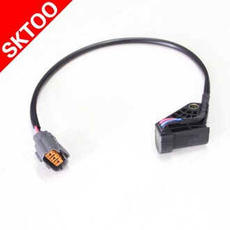 Krukas Positie Sensor Zl01-18-221 J5t27072 Zl01-18-221a Voor Mazda