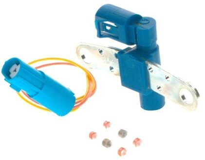 Krukas positiesensor DGKIT