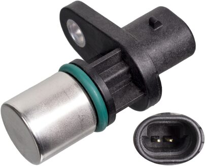 krukas sensor 103548