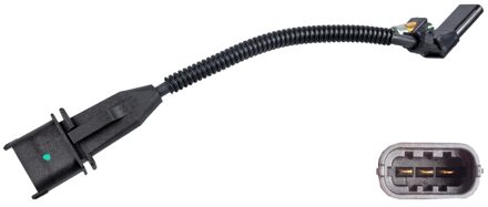 krukas sensor 106795