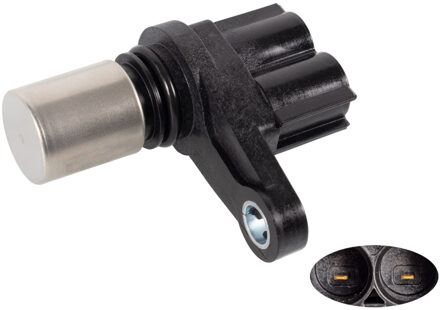 krukas sensor 107769