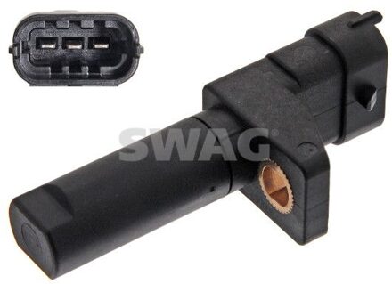 Krukas sensor 10937984