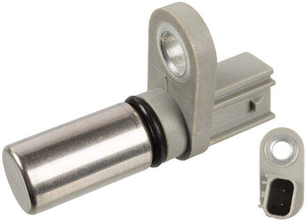 krukas sensor 173912