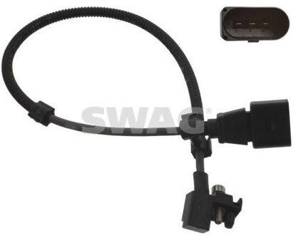 Krukas sensor 30937301