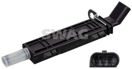 Krukas sensor 33103241