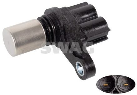 Krukas sensor 33106734