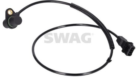 Krukas sensor 40918163