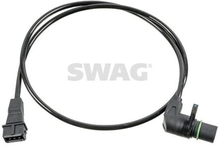 Krukas sensor 40927177