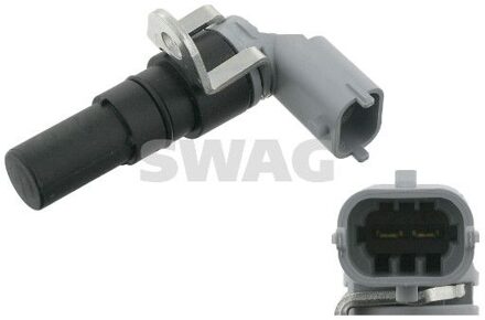 Krukas sensor 40928120