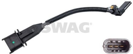 Krukas sensor 89106795