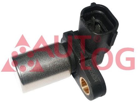 Krukas sensor AS5083