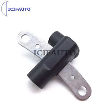 Krukas Snelheid Positie Sensor Voor Nissan Kubistar Micra 1.5 Dci 8200688406,8200439315,23750-00Q0A,550058HQ