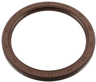 Krukasdichtring 101220