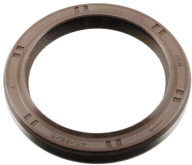 krukasdichtring 106962