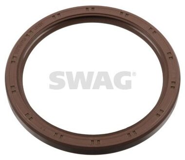 krukasdichtring 11101220