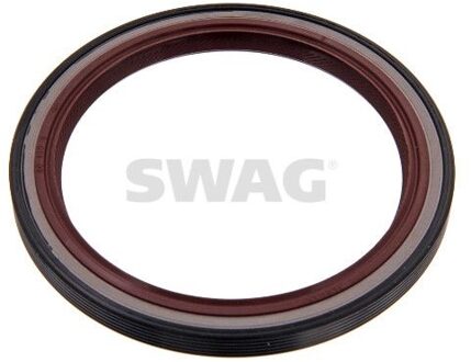 krukasdichtring 60910542