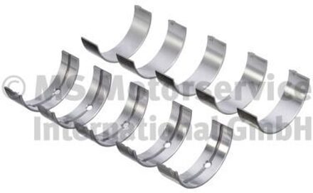 Krukaslagerset 37167610