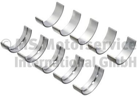 Krukaslagerset 37250610