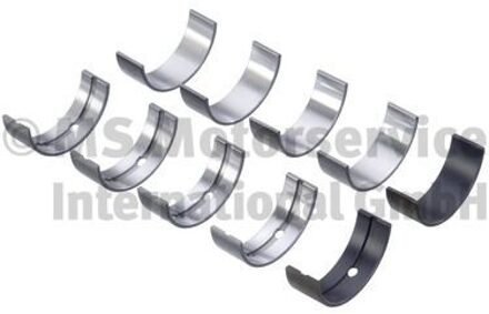 Krukaslagerset 37252600