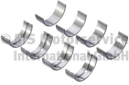 Krukaslagerset 37253620