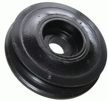 Krukaspoelie Trillingsdemper VD1031