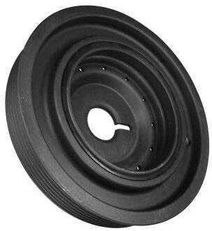 Krukaspoelie Trillingsdemper VD1113