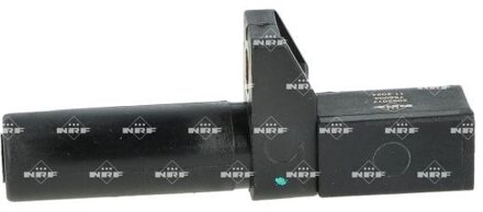 Krukassensor 755001
