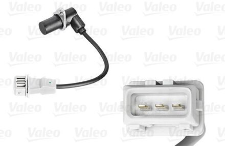 Krukassensor KIA 254125