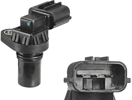 Krukassensor OPEL 254022