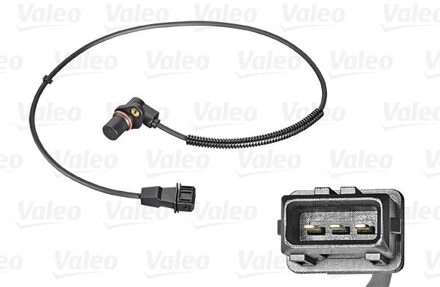 Krukassensor OPEL 254088