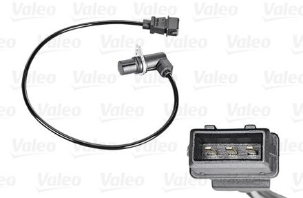 Krukassensor SEAT VW 254038