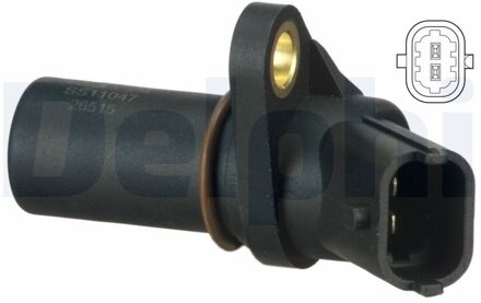 Krukassensor SS11047