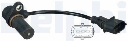 Krukassensor SS11052