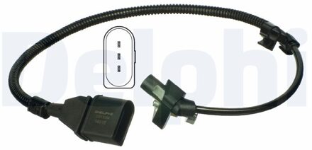 Krukassensor SS11054