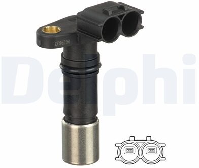 Krukassensor SS11309