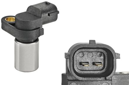 Krukassensor SUBARU 254086