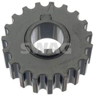 krukastandwiel 40050013