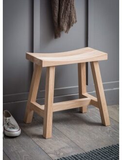 Krukje Eikenhout Black