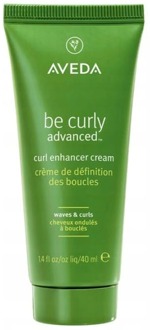 Krulcrème Aveda Be Curly Advanced Curl Enhancer Cream 40 ml