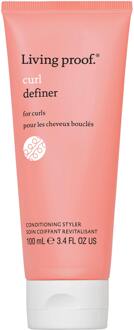 Krulcrème Living Proof Curl Definer 100 ml