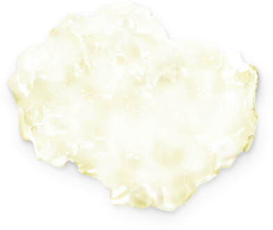 Kruldefiniërende Stylingsoufflé TS 59 ml