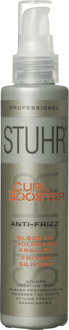 Krulspray Stuhr Curl Booster Spray 150 ml