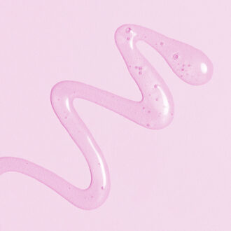 Krulverstevigende Olie 50 ml