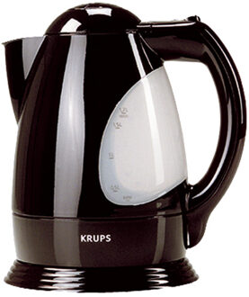 Krups AquaControl Plus F LA1 43 Waterkoker