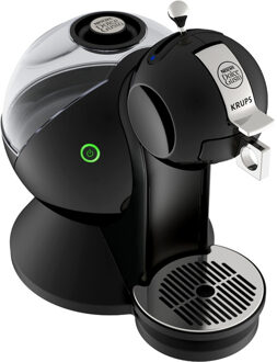 Krups Nescafé Dolce Gusto KP 2101 Capsule machine